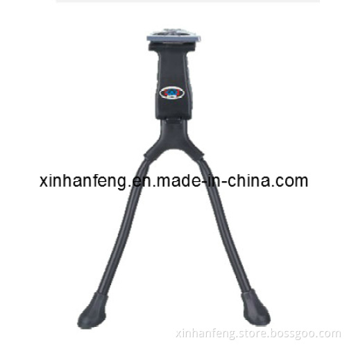Centre Kickstand, Bicycle Spare Parts